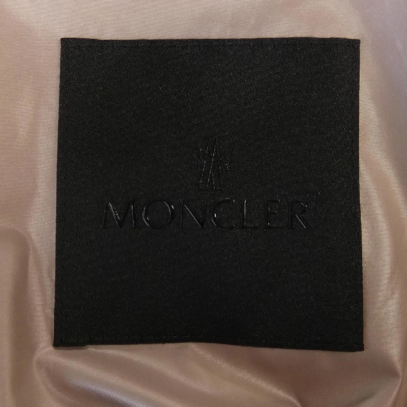 Áo khoác MONCLER AUXONNE 628978