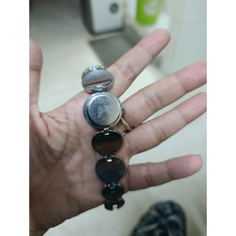 Đồng hồ lắc  540106