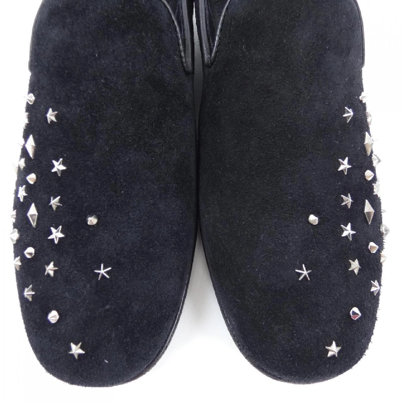 Giày JIMMY CHOO - Hàng hiệu Authentic 906374