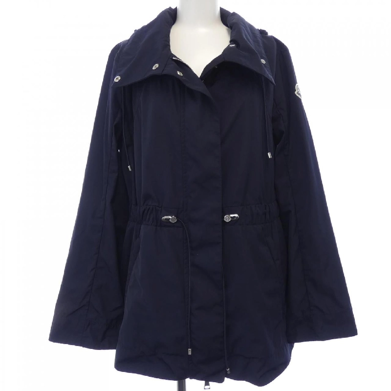 Áo khoác MONCLER OCRE 629524