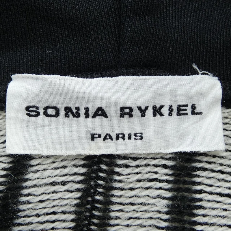 SONIA RYKIEL 11521112-99 Poncho - Hàng hiệu Chính hãng 823359