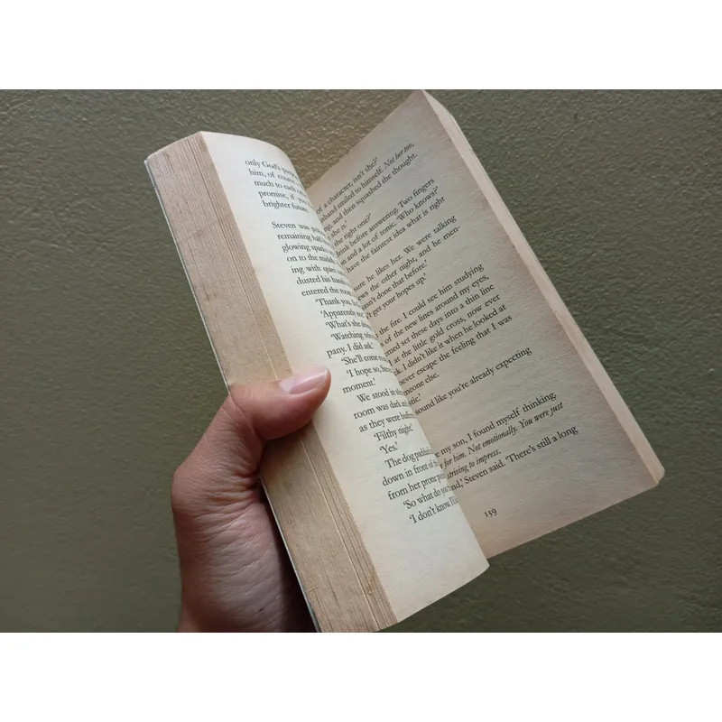 Me before you, sách ngoại văn tiếng Anh english book  730006