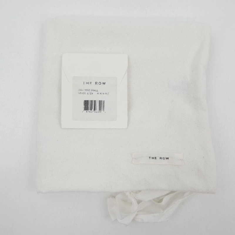 【Mã giảm giá】Túi THE ROW 659239