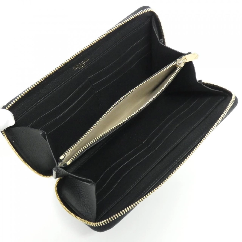 【Sản phẩm mới】Ví CONZIP LRGPRCALF của Moraupari 622158