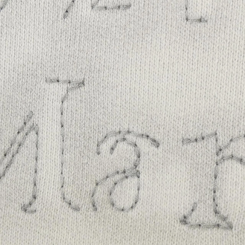 【Mã giảm giá】Maison Margiela スウェット 644952