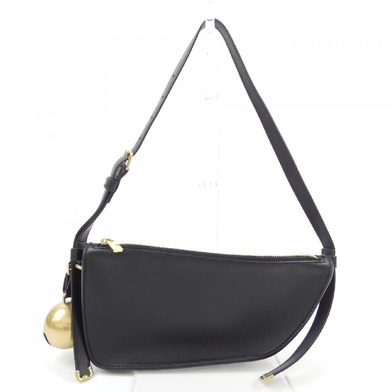 Túi BURBERRY 8077580 657886