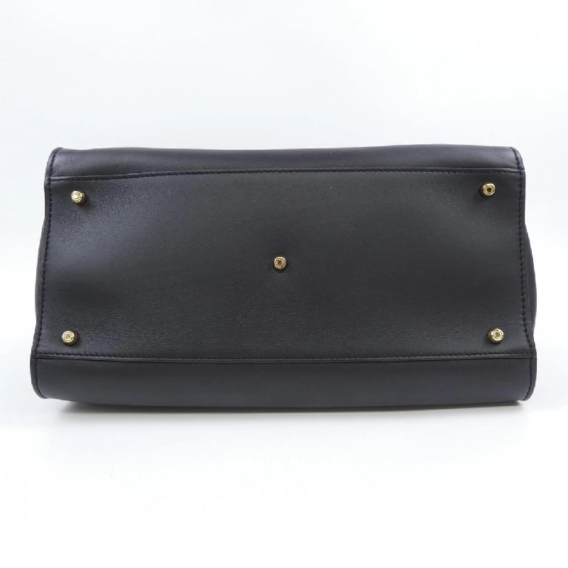 Túi SICILY DOLCE&GABBANA 658929