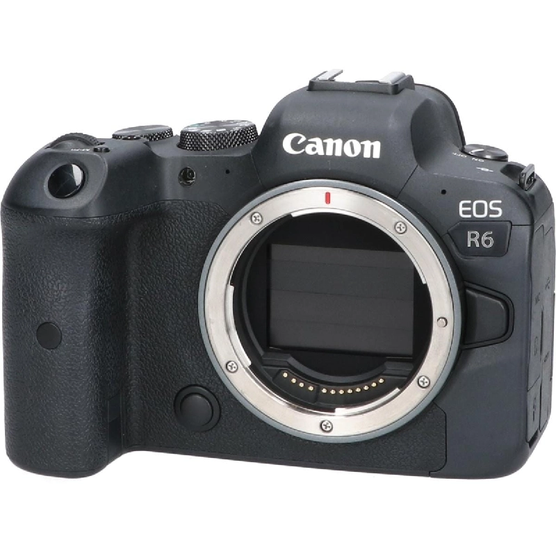 ＥＯＳ Ｒ６ - Hàng hiệu Authentic 879651