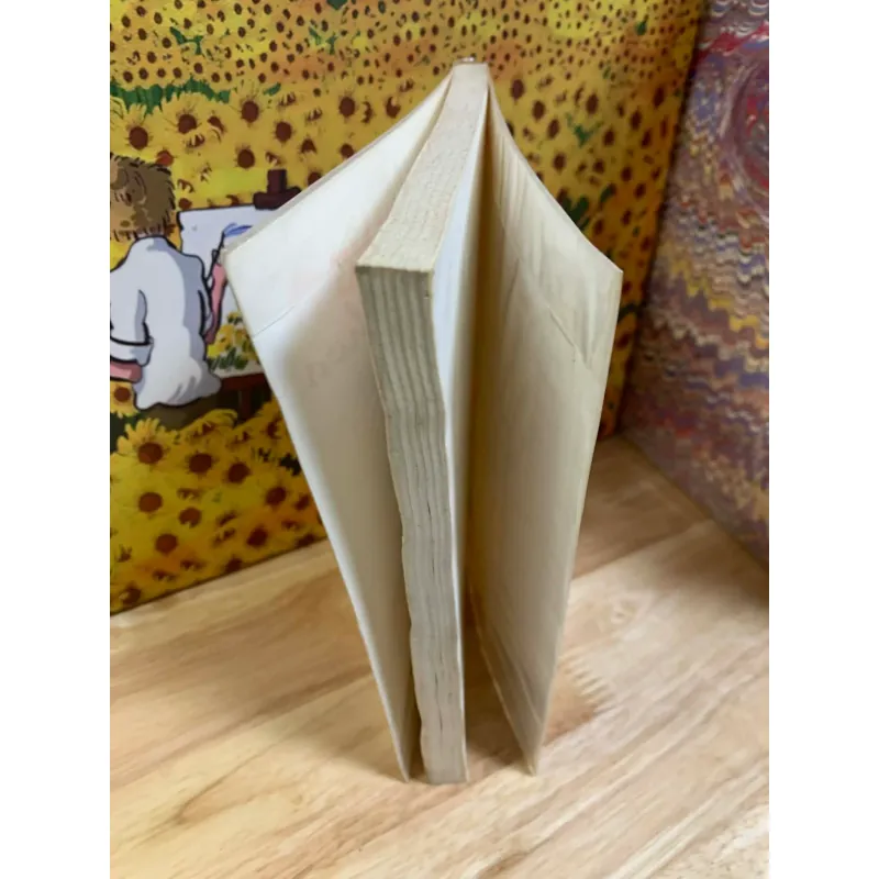 Trang Tử Tinh Hoa - Nguyễn Duy Cần 927394