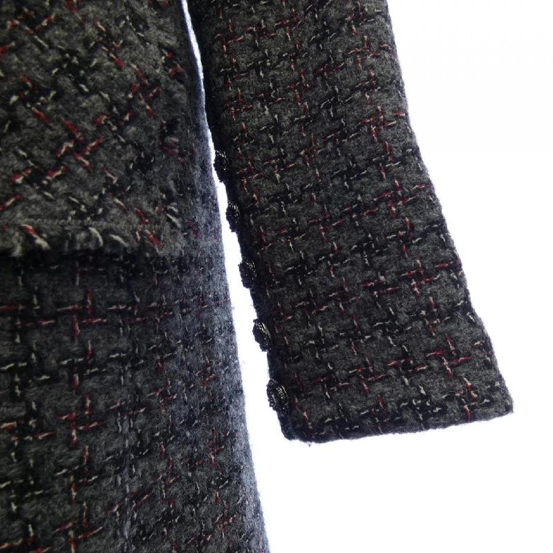 【Mã giảm giá】Chanel CHANEL Đầm 650218