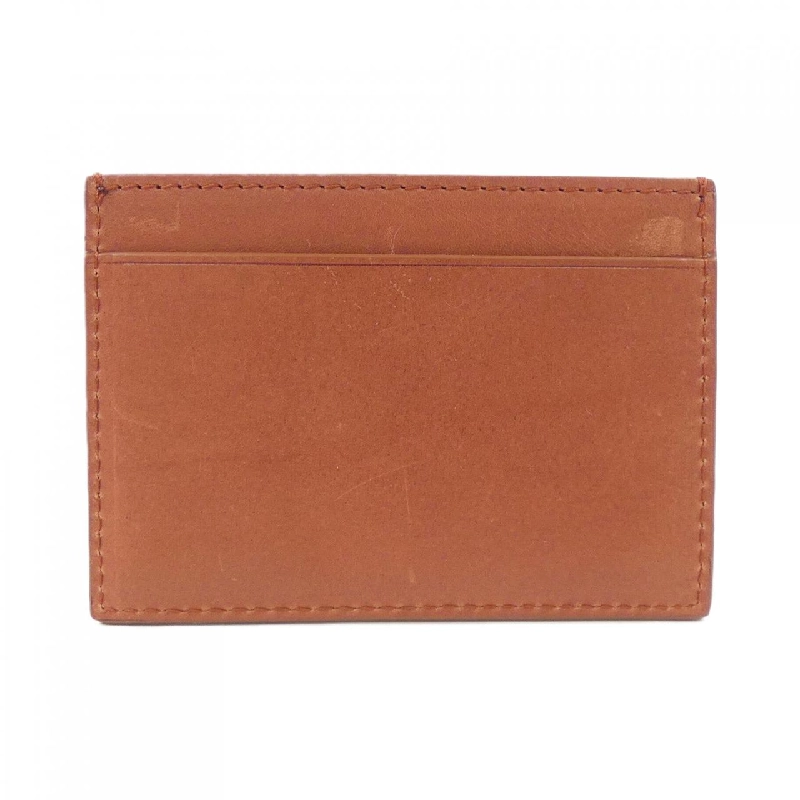 MANSUR GAVRIEL CARD CASE - Hàng hiệu Authentic 831123