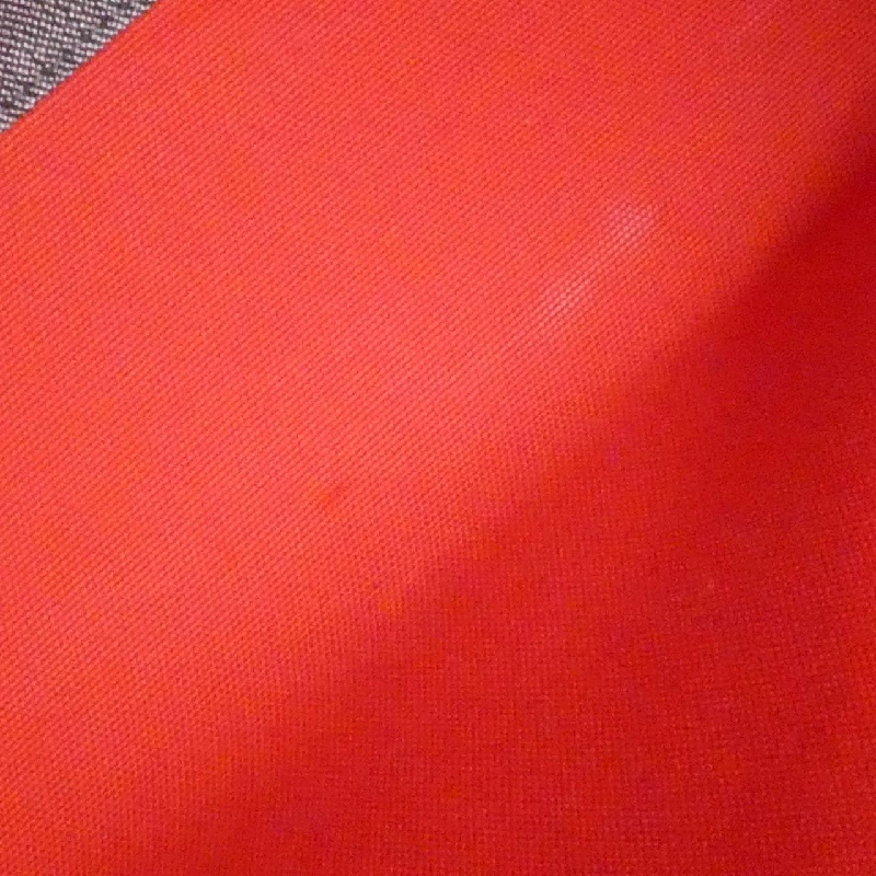 Túi Christian Louboutin Nastro Ruby F.A.V.L 3235280 614747