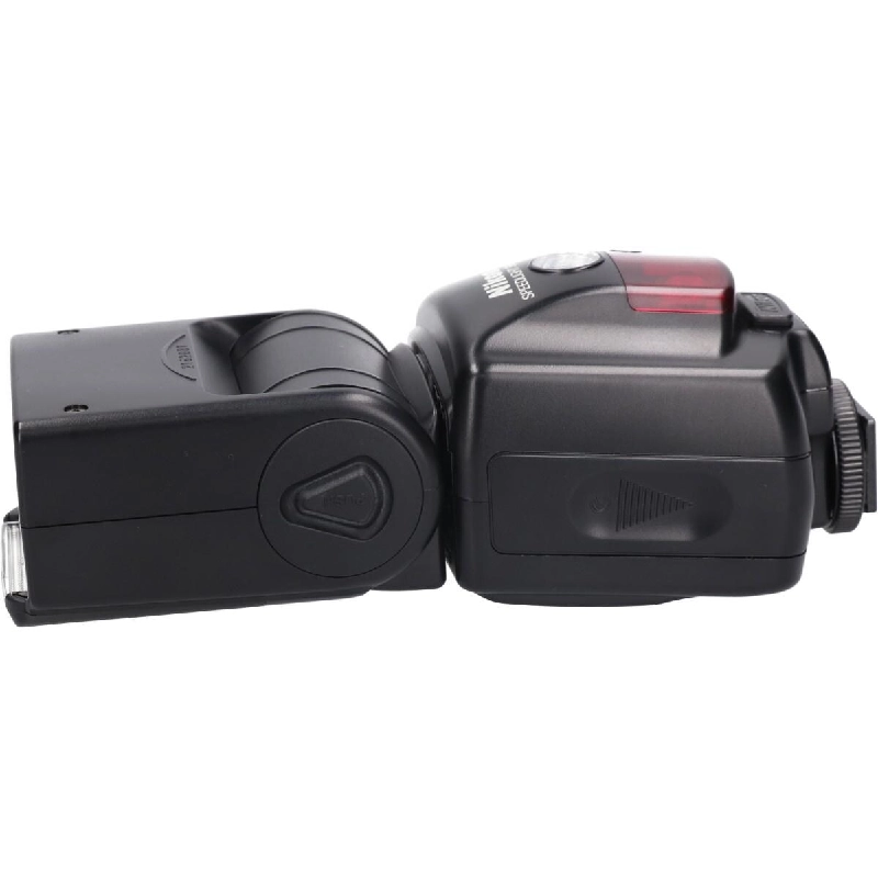 ＳＢ－２８ - Hàng hiệu Authentic 885488