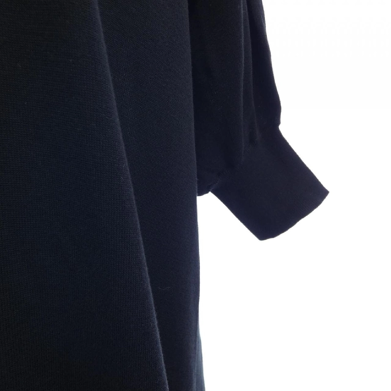 【Mã giảm giá】Đầm HYKE 651008