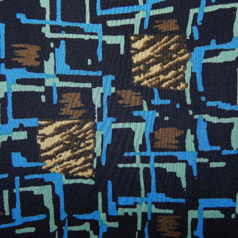 【Mã giảm giá】Rochas ROCHAS Áo 644654