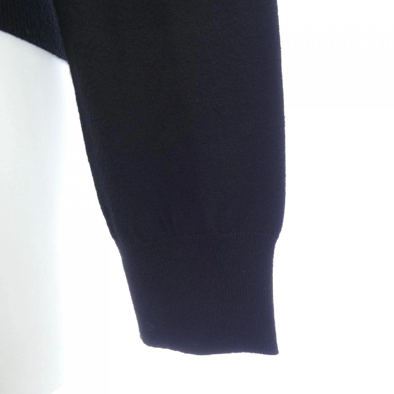 Aveniretoile Áo khoác cardigan - Hàng hiệu Chính hãng 825350