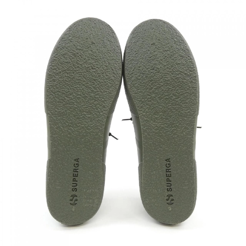 Giày sneaker SUPERGA - Hàng hiệu Authentic 905564