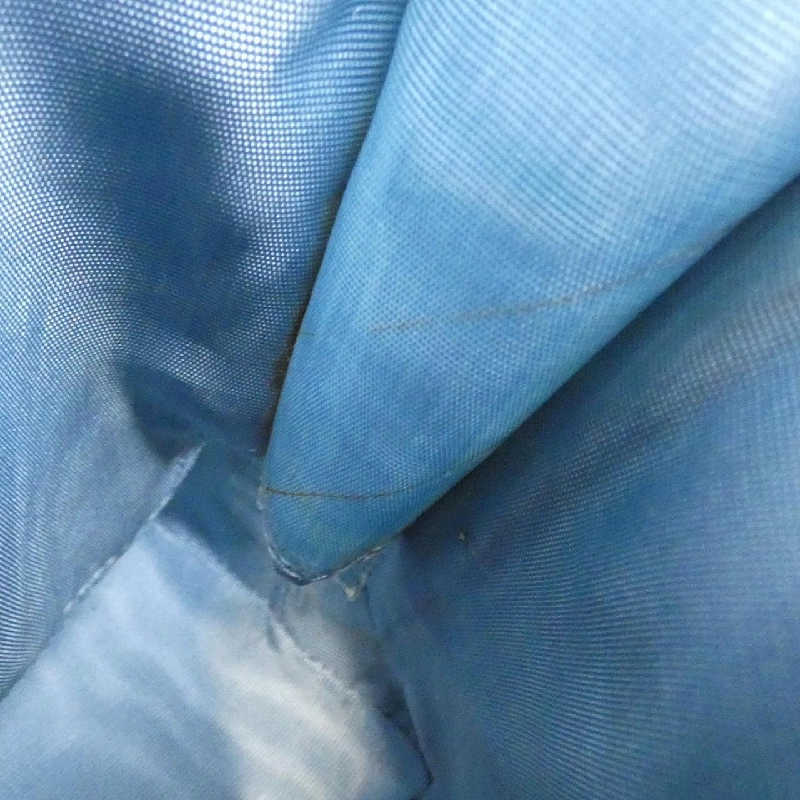 Gucci 511189 0GUYN Túi đeo chéo - Hàng hiệu Authentic 612076