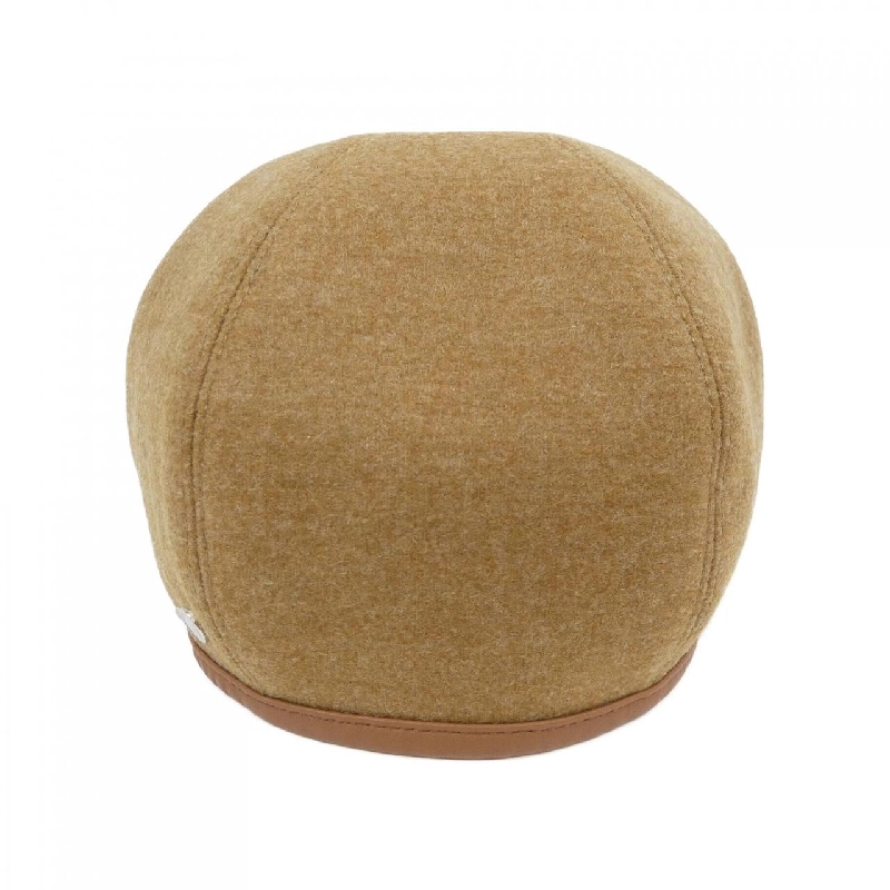 HERMES GABRIELLE COR ET RUBANS H232045N Mũ - Hàng hiệu Chính hãng 832286