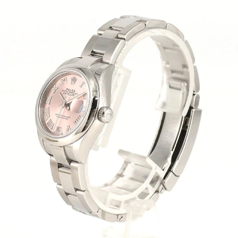 Đồng hồ Rolex Datejust 279160 SS tự động - Mã ngẫu nhiên - Hàng hiệu Authentic 873354