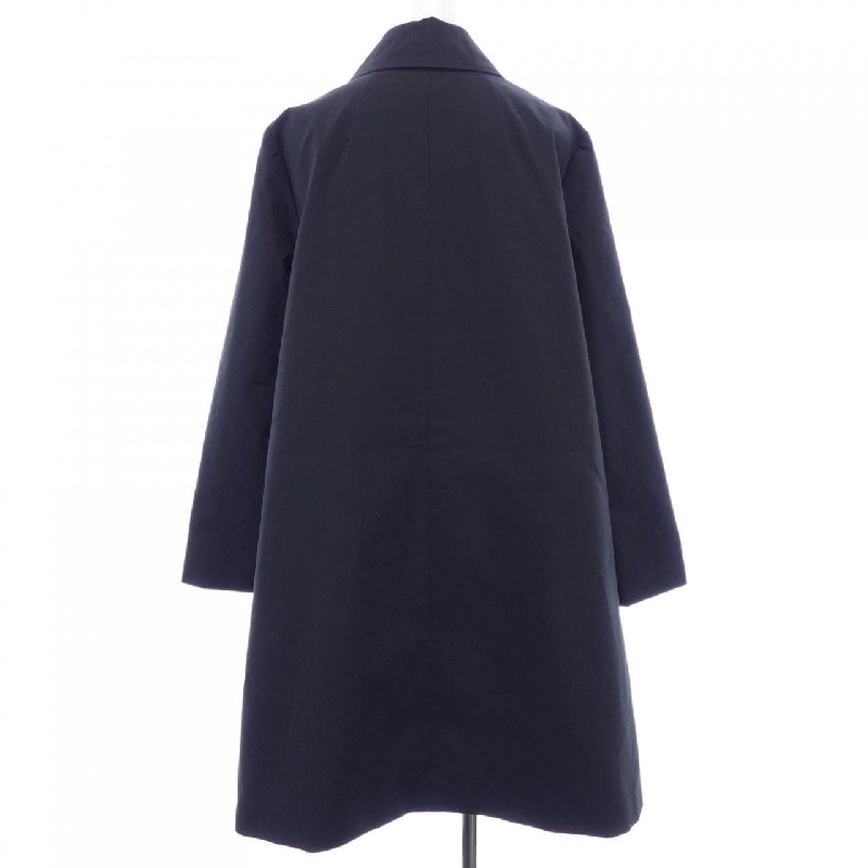 Yoko Chan YCC-116-056 Áo khoác - Hàng hiệu Chính hãng 820102