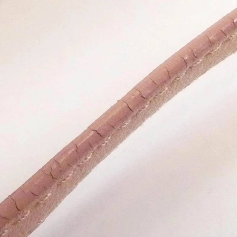 Túi xách vai Miu Miu 5BH119 - Hàng hiệu chính hãng 802293