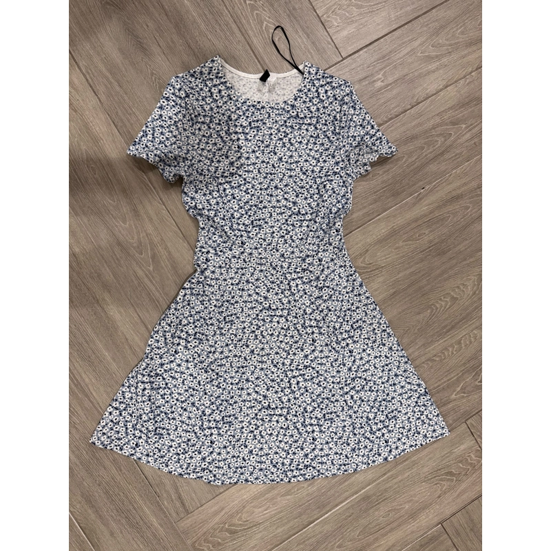 Đầm áo mặc 1 lần 474085