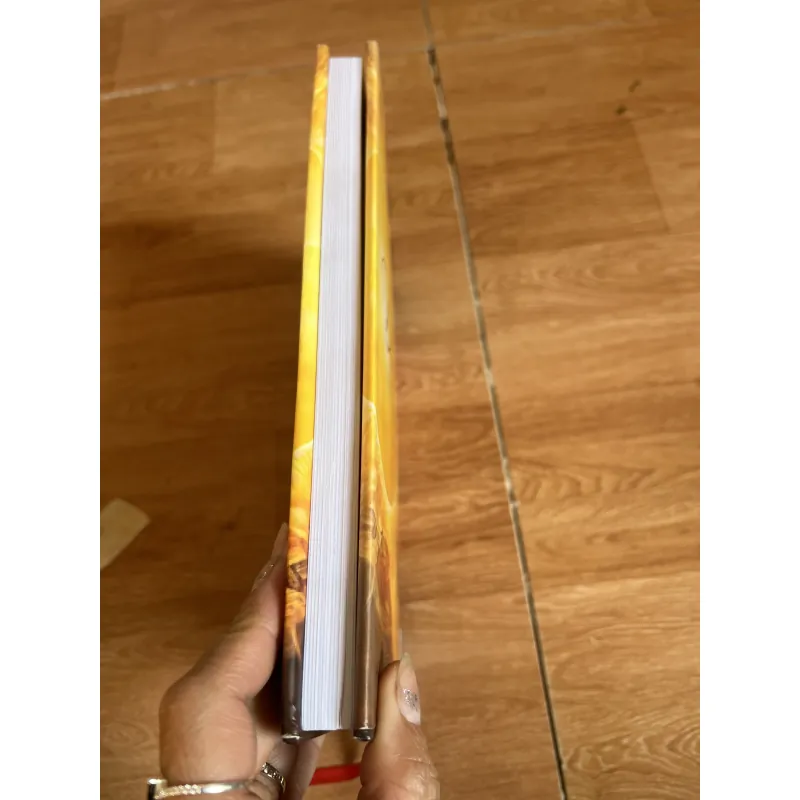 Đi về phía mặt trời  762630