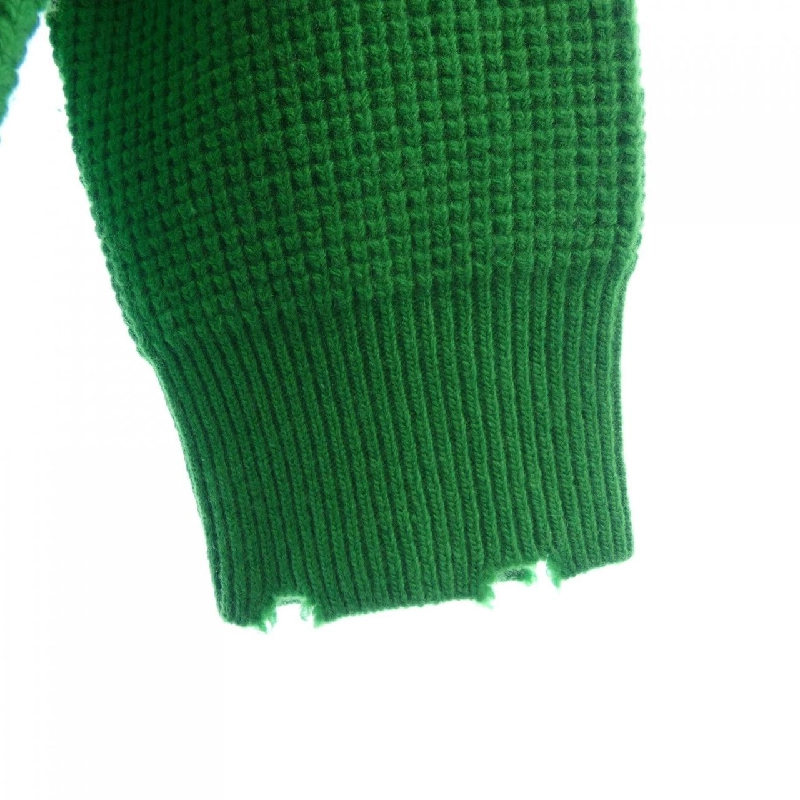 Áo khoác LESTENDER - Hàng hiệu Chính hãng 818976