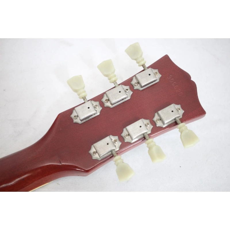 ＴＯＫＡＩ ＬＳ１００ - Hàng hiệu Authentic 876857