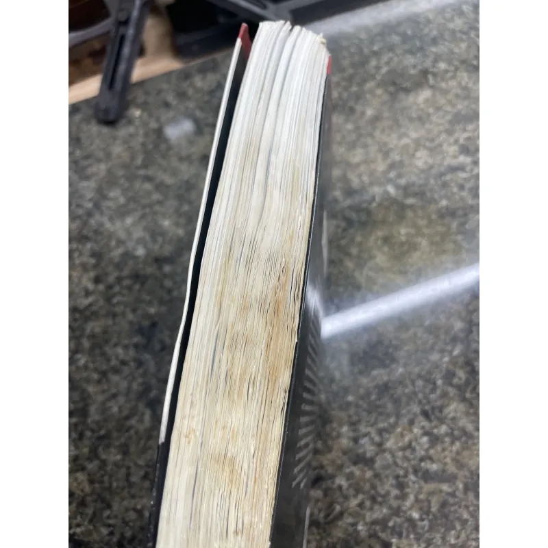 Ký ức chiến tranh Hồi ức của những binh sĩ Xô Viết từng tham gia cuộc chiến tranh vệ quốc 777999