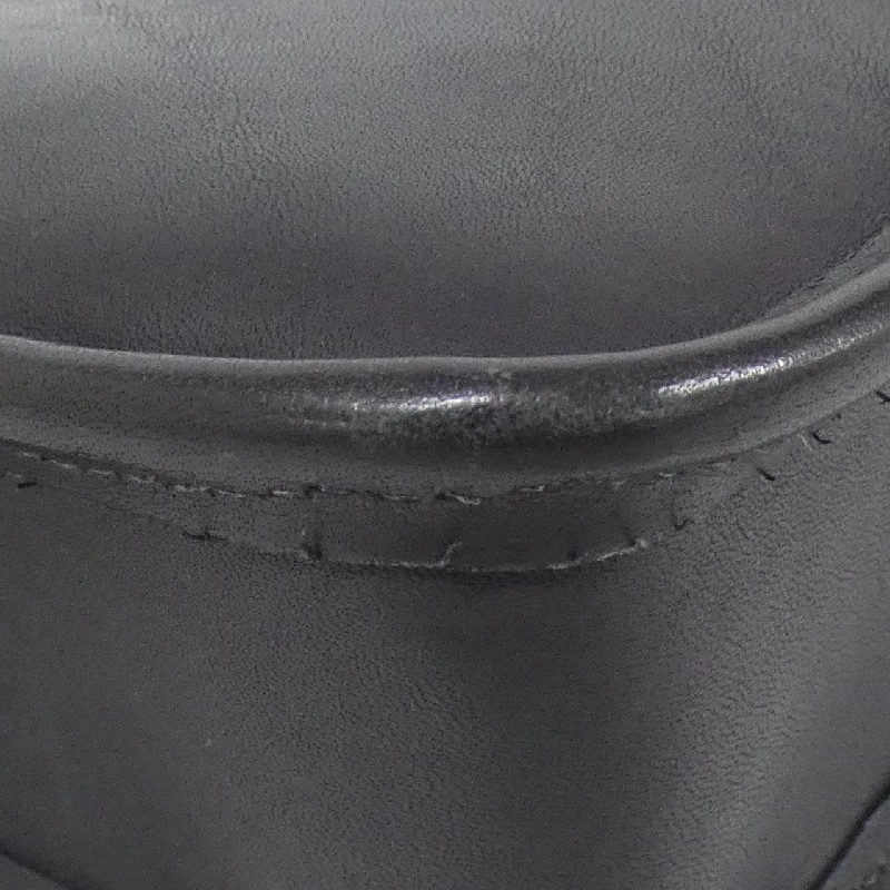 Túi Coach 114 - Hàng hiệu Chính hãng 770716