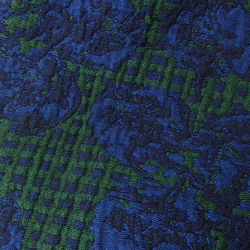 【Khuyến mãi】Áo khoác HENRIK VIBSKOV 640317