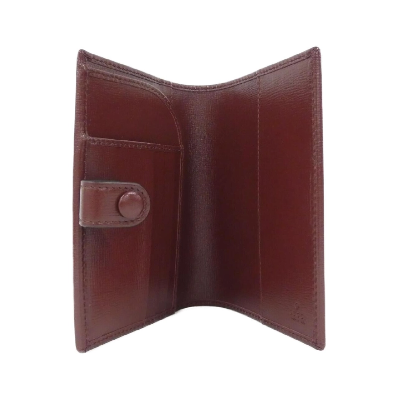 Ví hộ chiếu GG RETRO 724562 của Gucci 625137