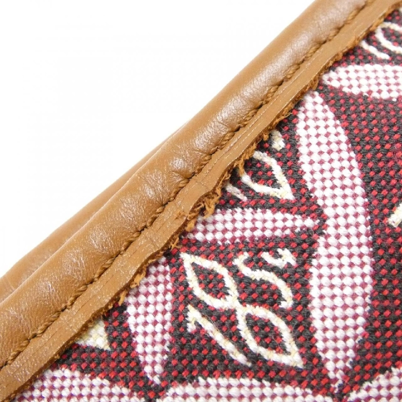 Louis Vuitton SINCE1854 Neverfull M57273 Túi 608840