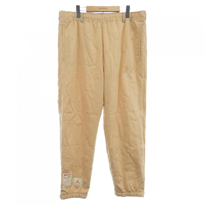 Quần NIKE JORDAN - Hàng hiệu Authentic 891323