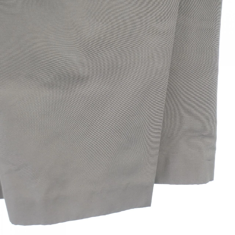 【Mã giảm giá】JIL SANDER Váy 653061