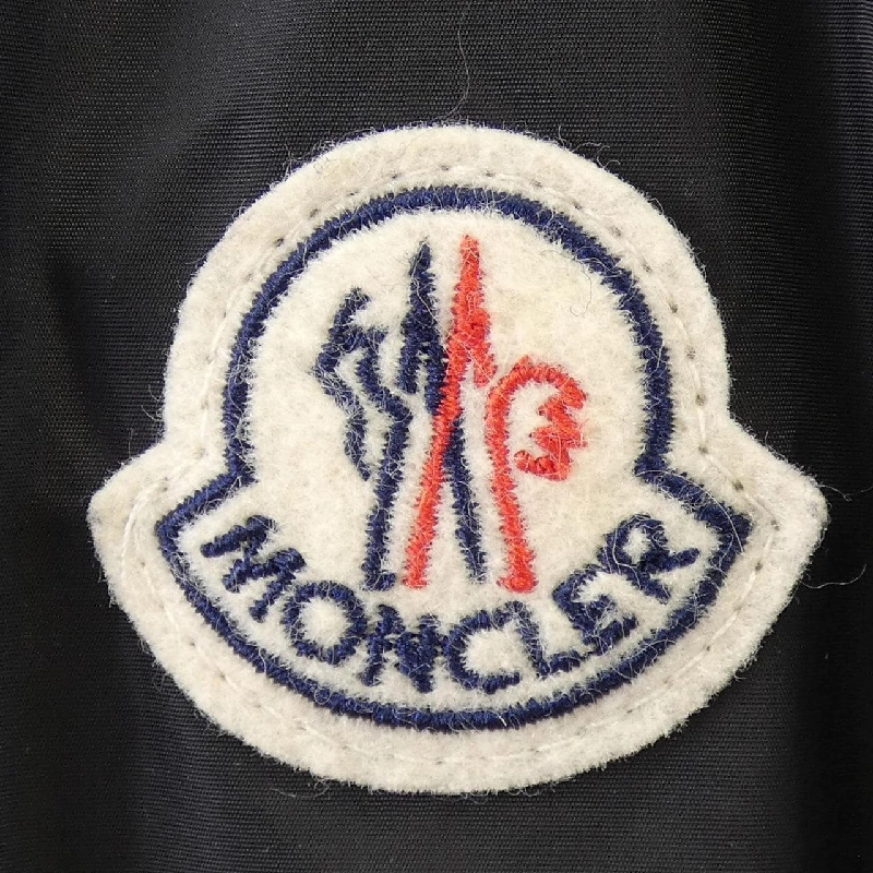 MONCLER 54164 VIVE Áo khoác - Hàng hiệu Chính hãng 818243