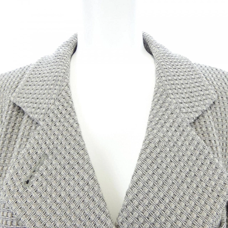 Áo khoác ARMANI collezioni - Hàng hiệu Authentic 817553