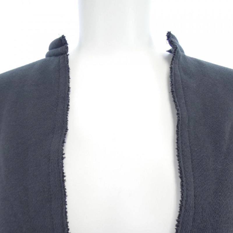 【Khuyến mãi】WHIM GAZETTE Áo sweatshirt 639967