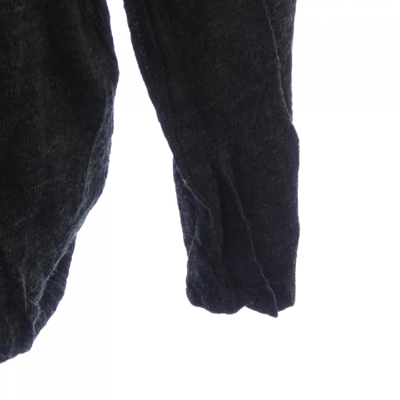 【Mã giảm giá】Transit Par Such áo len 646323