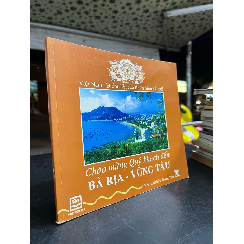 Việt Nam - điểm đến của thiên niên kỷ mới 599817