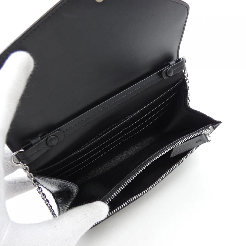 Ví Maison Margiela SA1UI0037 - Hàng hiệu Authentic 831285