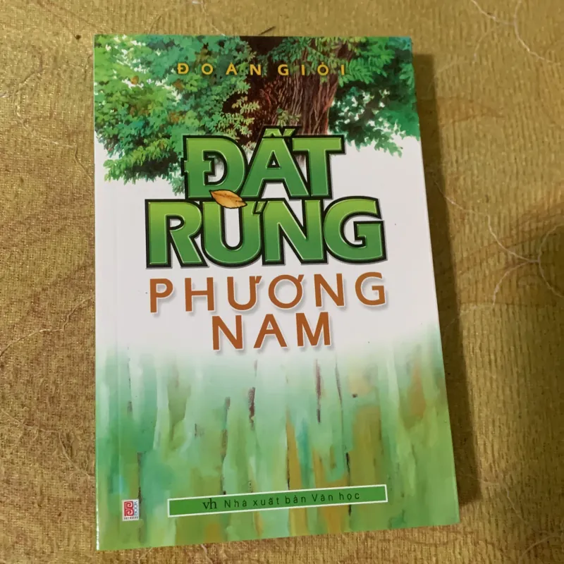 Đất rừng phương nam, búp sen xanh, quê nội, vừa nhắm mắt vừa mở cửa sổ, góc sân và khoảng 751724