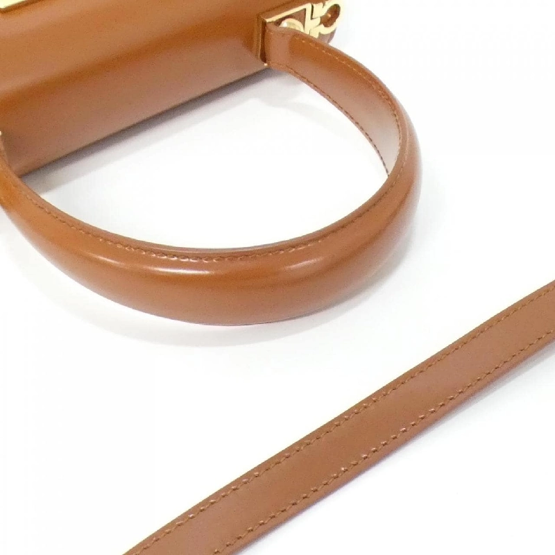 Túi Salvatore Ferragamo 21 2193 616819