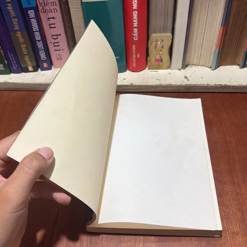 [Sách Photo] - Sách Tôn Giáo: Điểm Đạo Trong Nhân Loại Và Thái Dương Hệ - Alice A. Bailey 789407