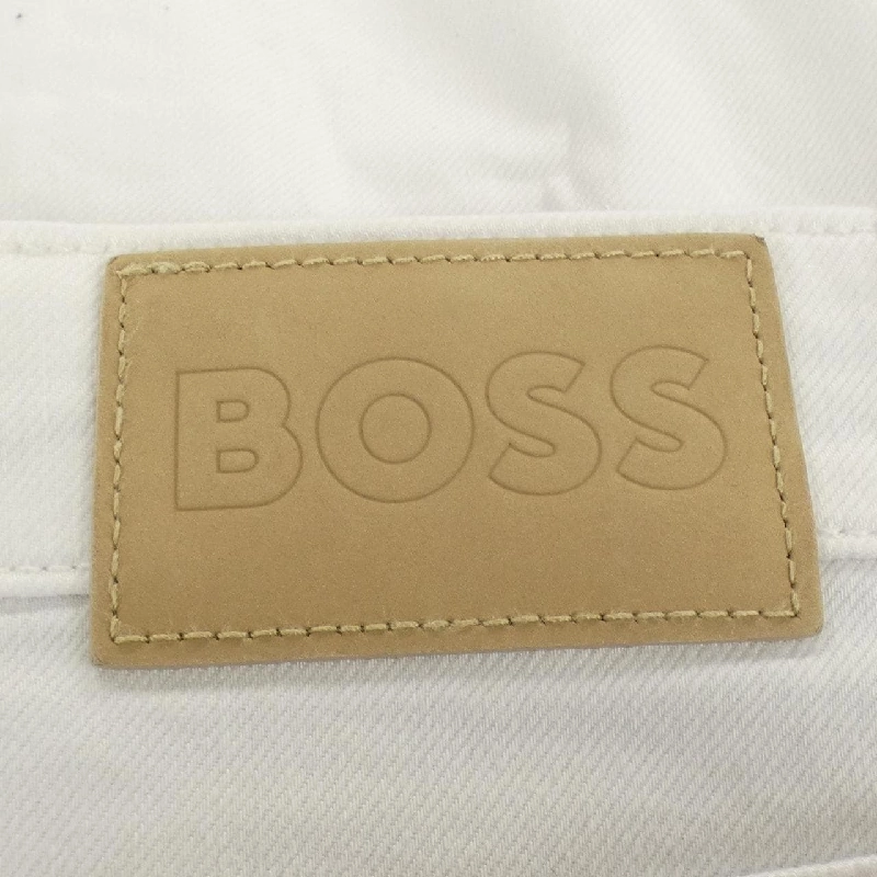 Quần BOSS - Hàng hiệu Authentic 884418
