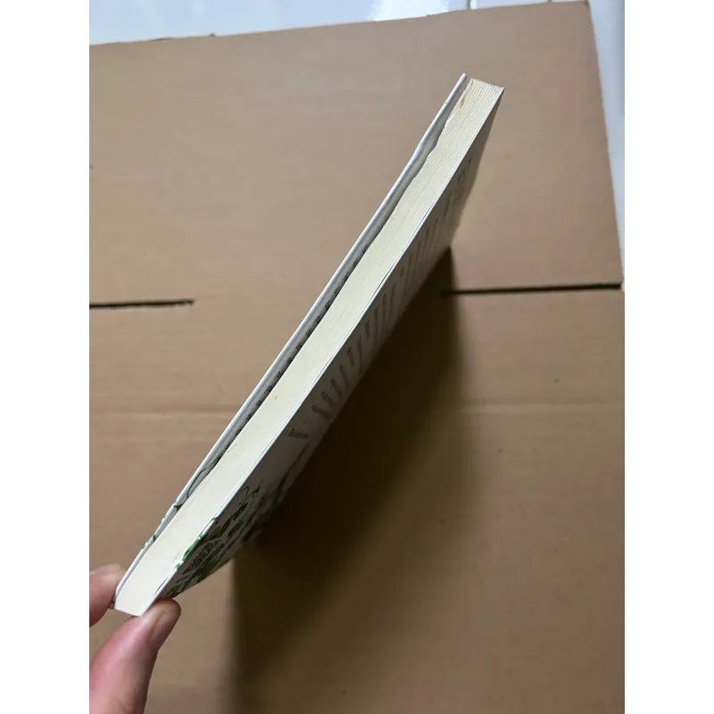 Nhân tố enzyme 1 Phương thức sống lành mạnh - Hiromi Shinya 796115