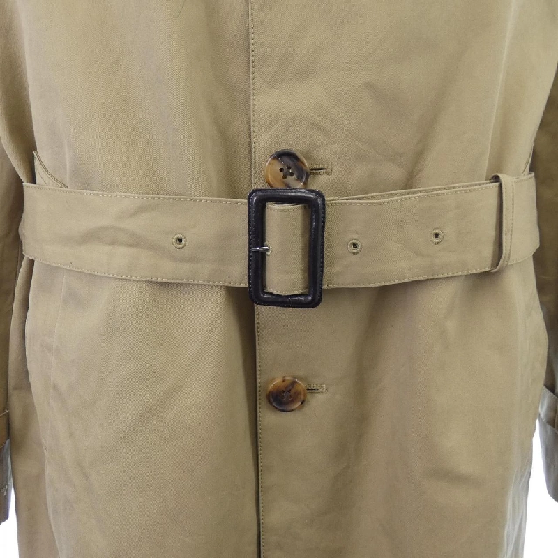 Áo khoác trench Paul Smith - Hàng hiệu Authentic 901081