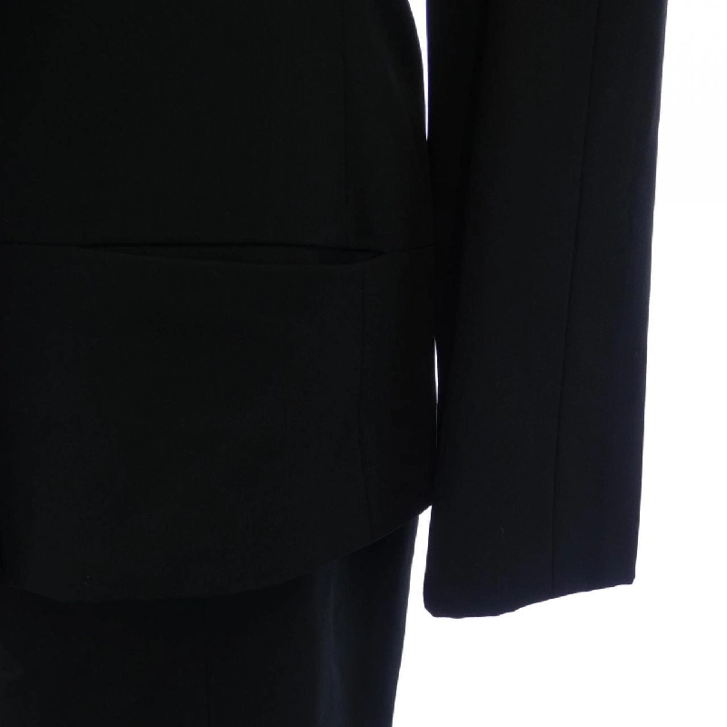 【Mã giảm giá】【Cổ điển】Chanel CHANEL Bộ đồ 656478